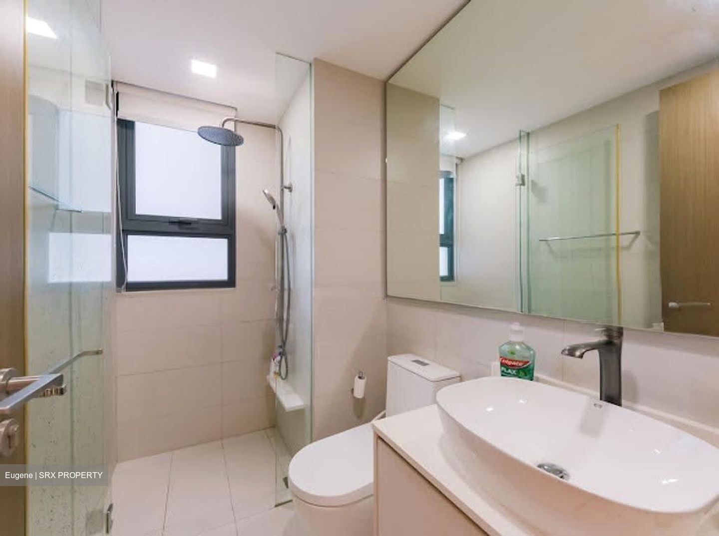 Bellewaters (D19), Condominium #631575091